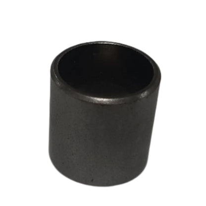 Genuine Fiat Dowel | 55266004
