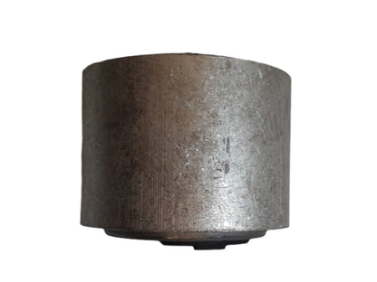 Genuine Vauxhall Wishbone Bush | 13371815