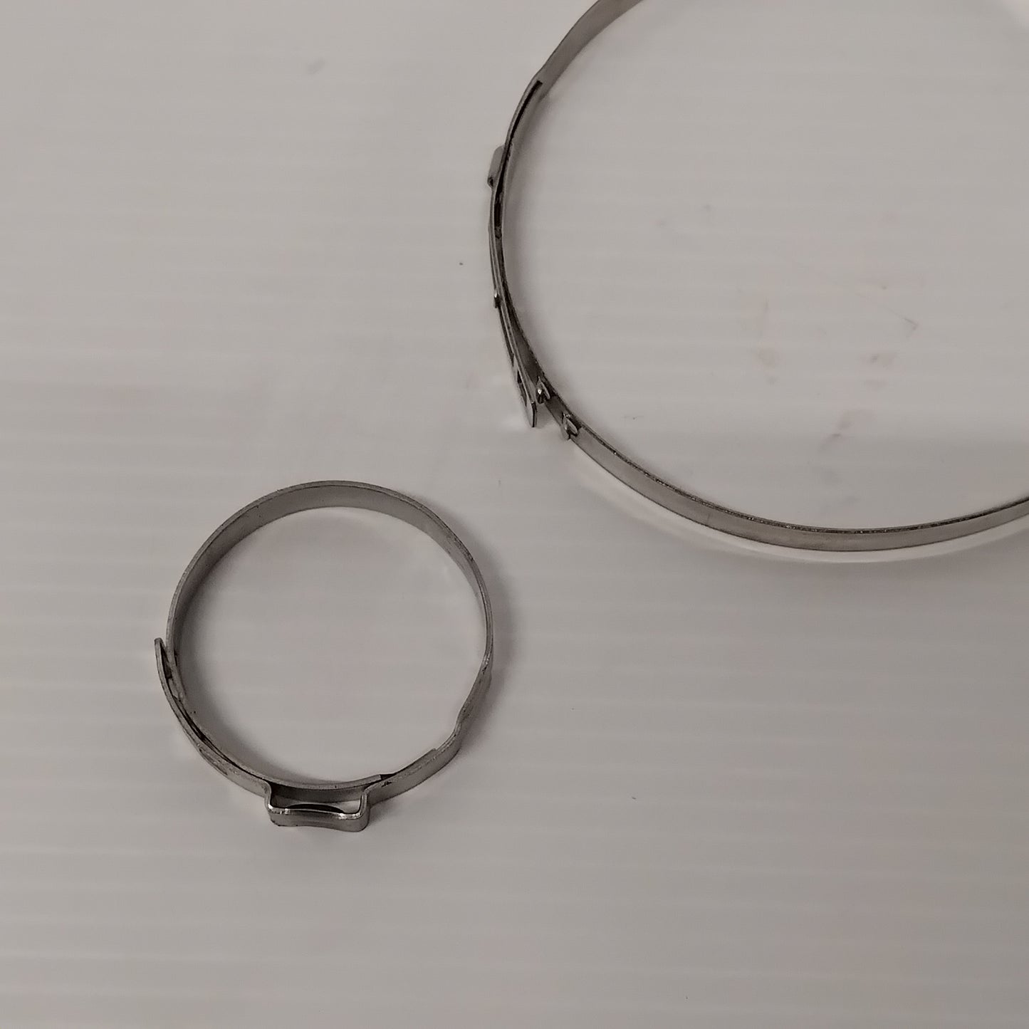 Genuine Front Right Driveshaft Boot - Kia Rio 2011-2017 1.4 | 495831W550