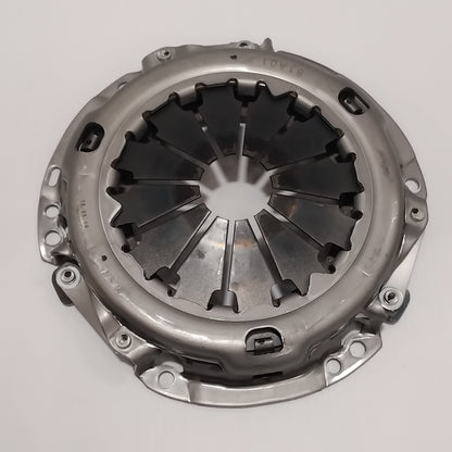 Genuine Suzuki Clutch Service Kit | 22000-81812-000