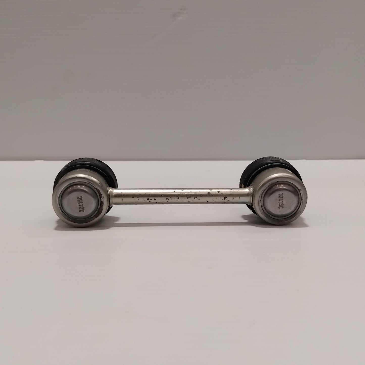 Genuine Rear Axle Stabiliser Bar Link - Ford Focus 2014-2019 | 1939550