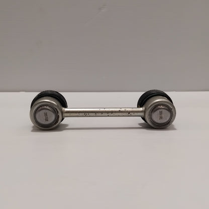 Genuine Rear Axle Stabiliser Bar Link - Ford Focus 2014-2019 | 1939550