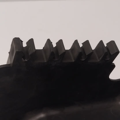 Genuine ABS Pump Cover - Peugeot Bipper / Citroen Nemo | 454367