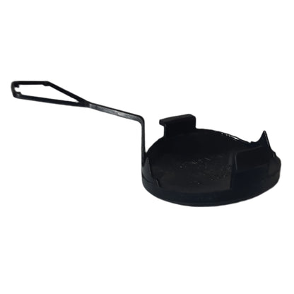 Genuine Fiat Plug | 156128898