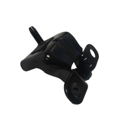 Genuine Peugeot/Citroen Tailgate Hinge | 9824927980