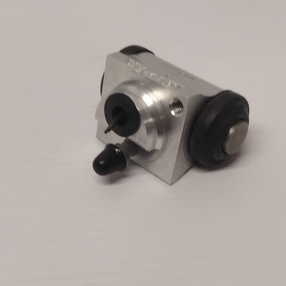 Genuine Rear Drum Brake Wheel Cylinder - Citroen DS3 2010-2022 Petrol | 4402F1