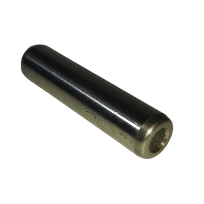 Genuine Fiat Valve Guide | 55267948