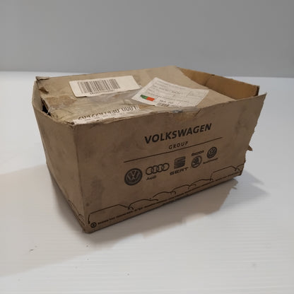 Genuine SEAT Wind.Mot. | 6R0959801AMSE1