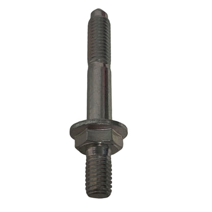 Genuine Fiat Screw | 46737097