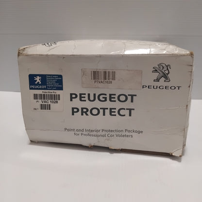 Genuine Vauxhall Accessory Part | VAC1028