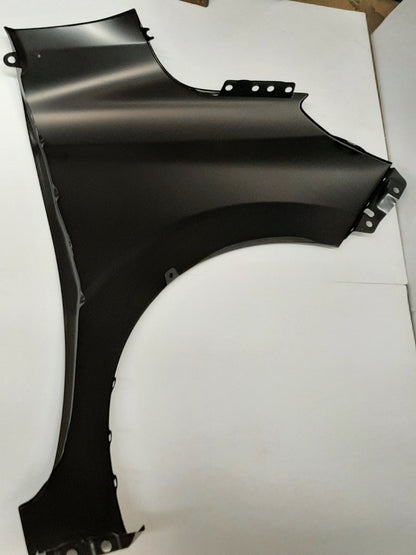Genuine Hyundai Panel-Fender,Lh | 66311K7120