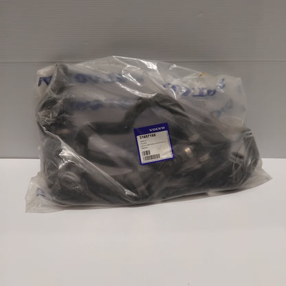Genuine Volvo Hose Kit | 31657168