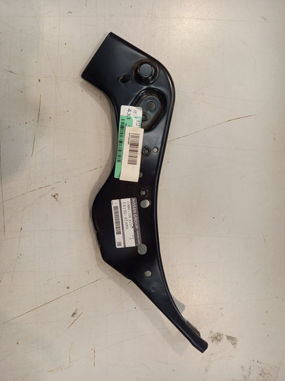 Genuine Nissan Connector Assy- | F41904EAMA