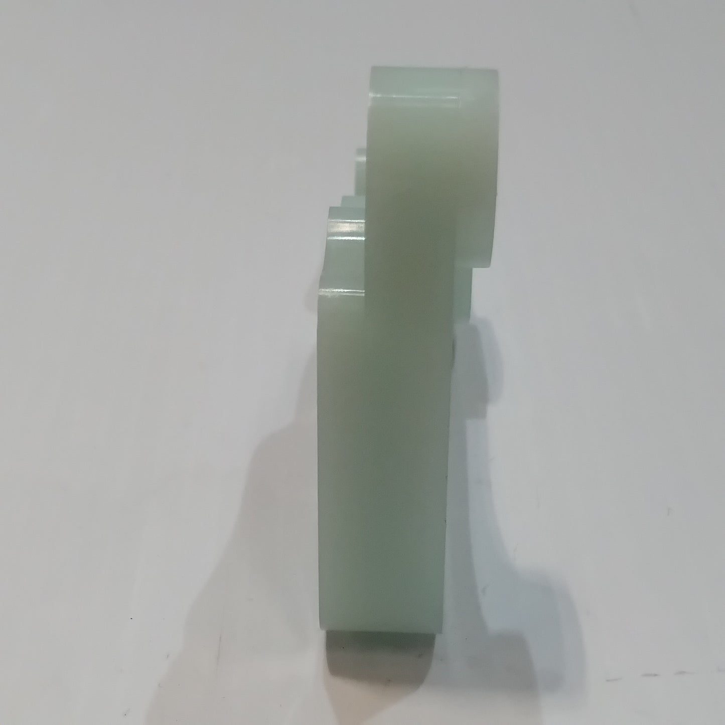 Genuine Mitsubishi Guide,Balancer Timing Chai | MN183897