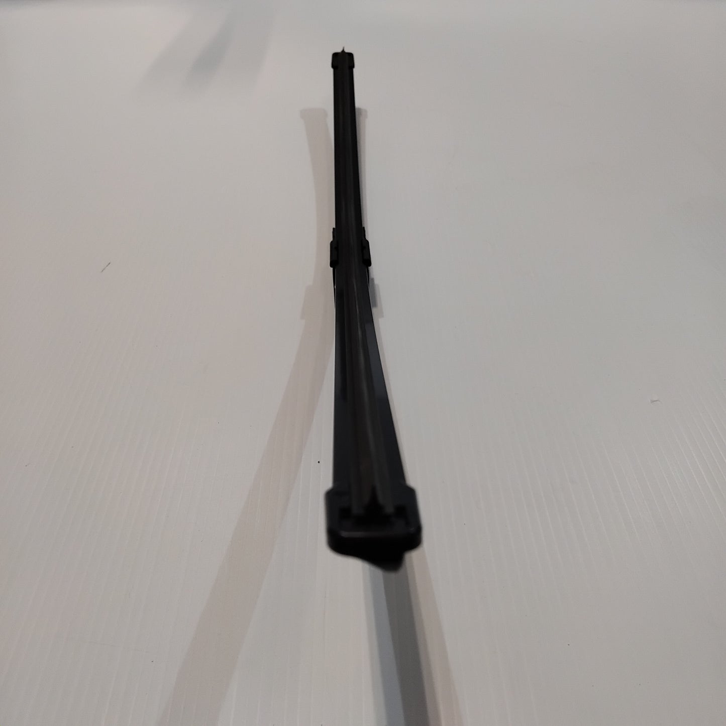 Front Wiper Blades - Renault Scenic MK2 | 7711421439