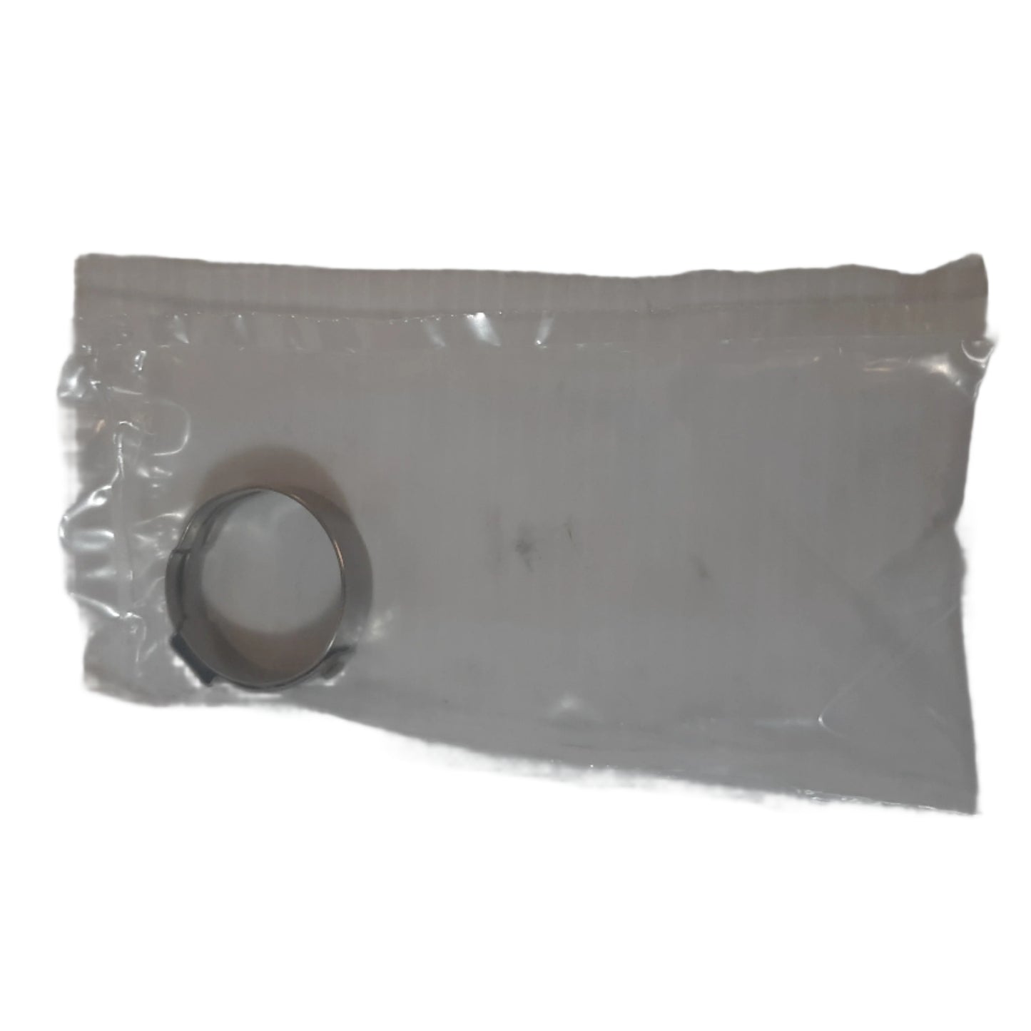 Genuine Fiat Axle Shaft Prot.Kit | 46308689