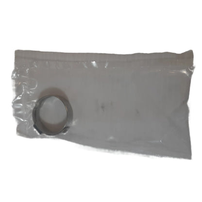 Genuine Fiat Axle Shaft Prot.Kit | 46308689