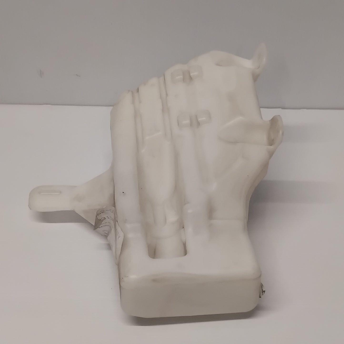 Genuine Washer Fluid Tank - Vauxhall Insignia A 2009-2017 | 13313664