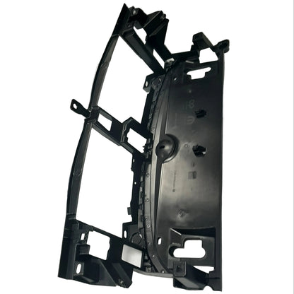 Genuine Peugeot Bumper Bracket | 98528248XT