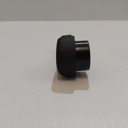 Genuine Hyundai Handle Assy-Hood Lat | 811814D900TRY
