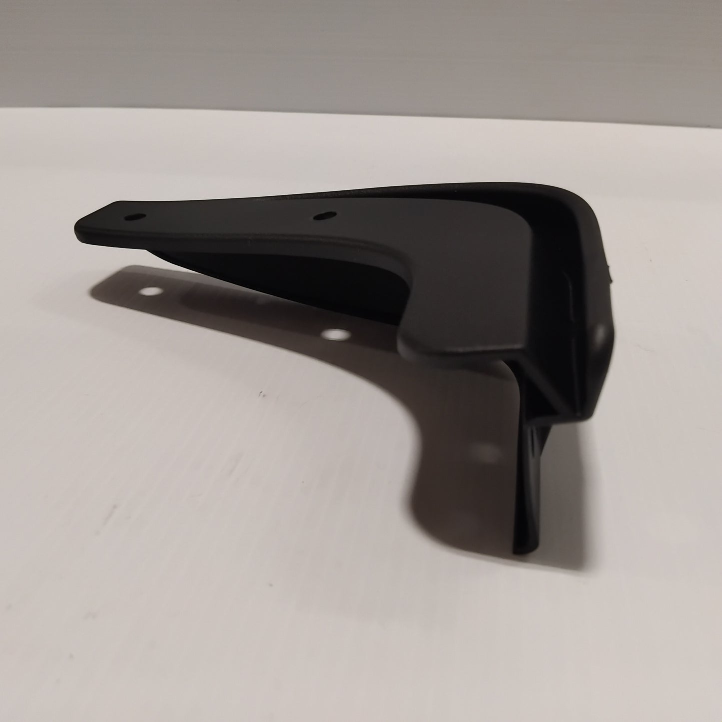 Genuine Front Mudguards - Kia Picanto 2017-2021 | G6F46AK000