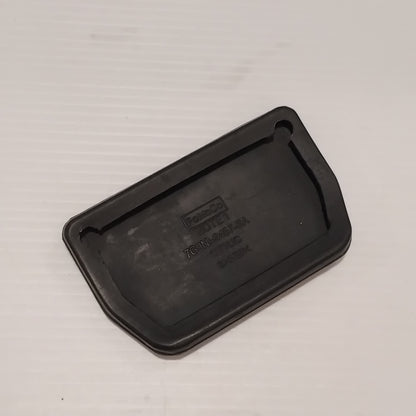 Genuine Ford Pad - Pedal | 1517441