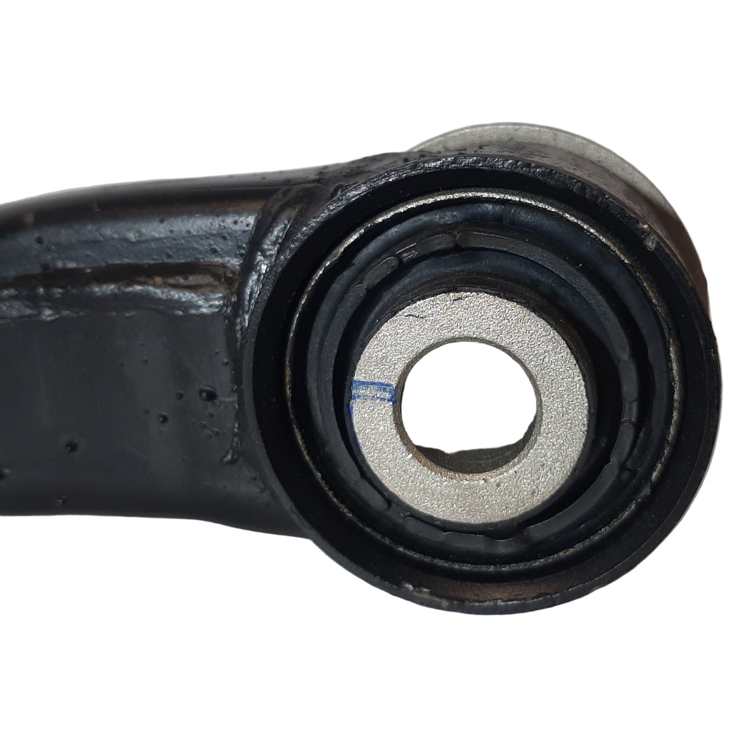 Genuine Ford Arm Assy - Front Suspension | 2278487