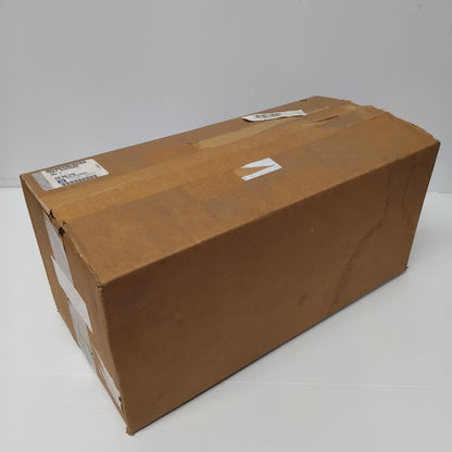 Genuine Vauxhall Instrument Cluster | R1610306