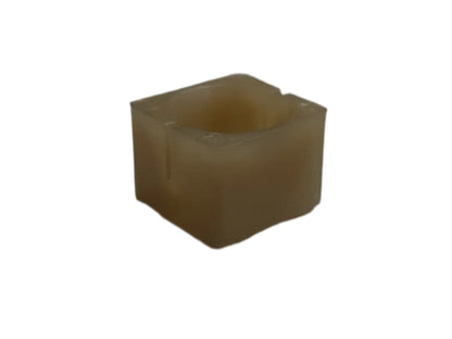Genuine Ford Insert - Gear Change Fork | 1225337