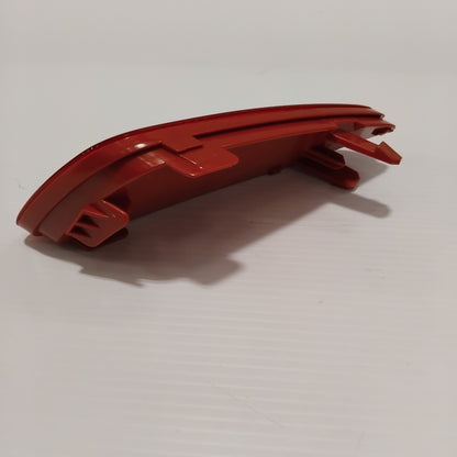 Genuine Ford Reflector Assy | 2114048