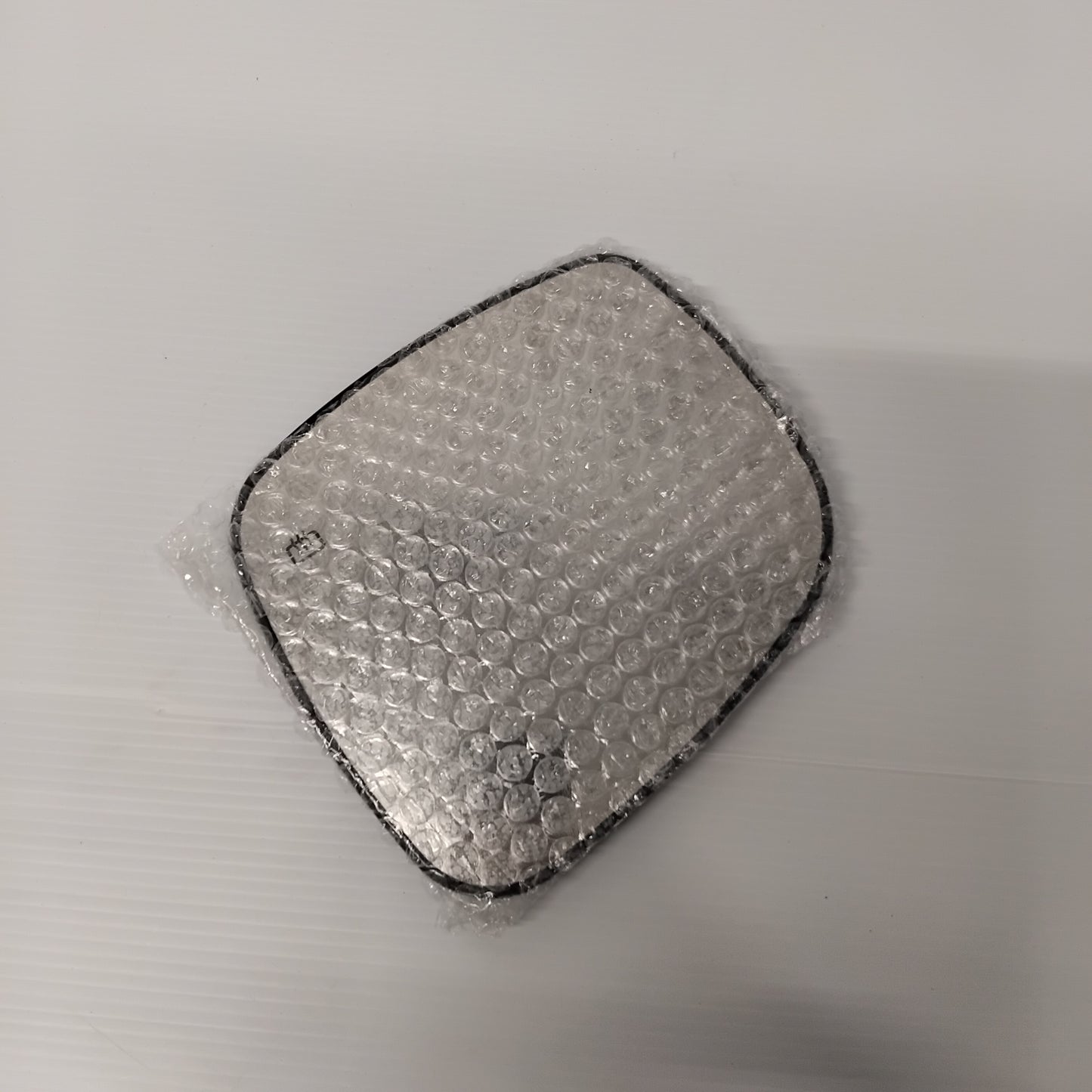 Genuine Jeep Glass | K68029240AB