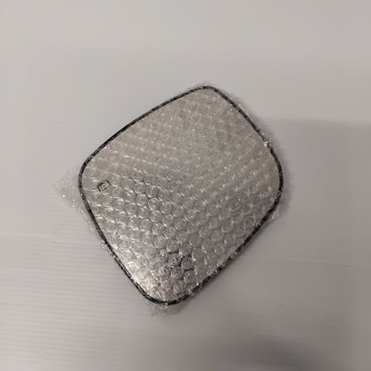 Genuine Jeep Glass | K68029240AB