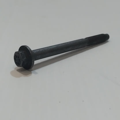Genuine M6x100mm Thermostat Housing Bolt - Ford Focus 2.0 Diesel | 1861744