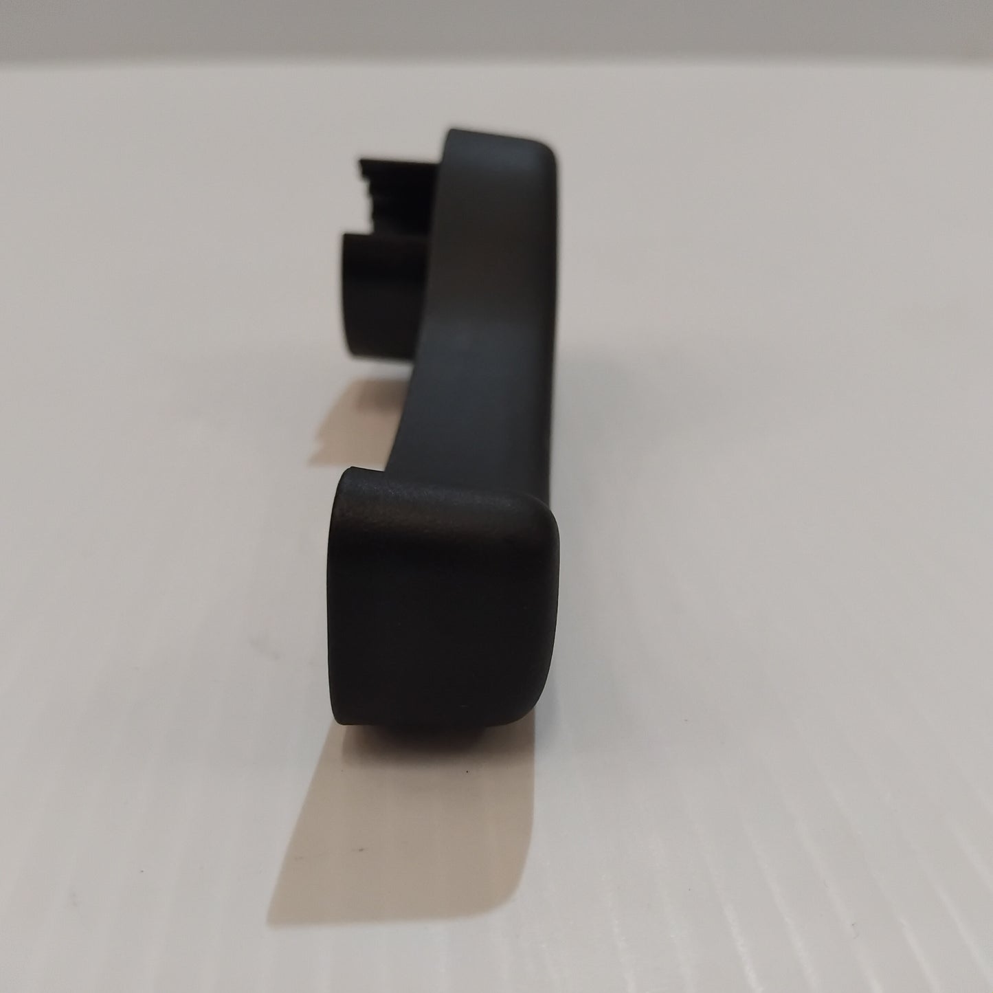 Genuine Hyundai Handle Assy-Hood Lat | 811814D900TRY