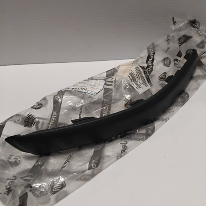Genuine Fiat Moulding | 735364611