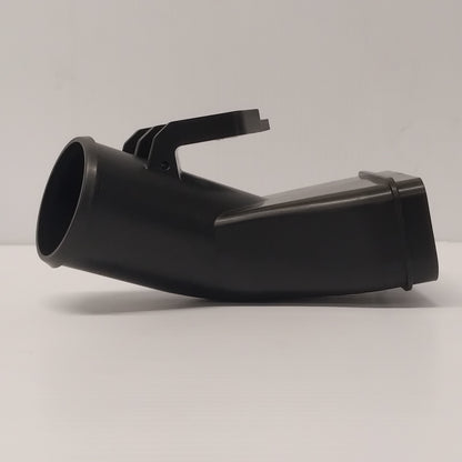 Genuine Suzuki Pipe Suction | 13765-52R00-000