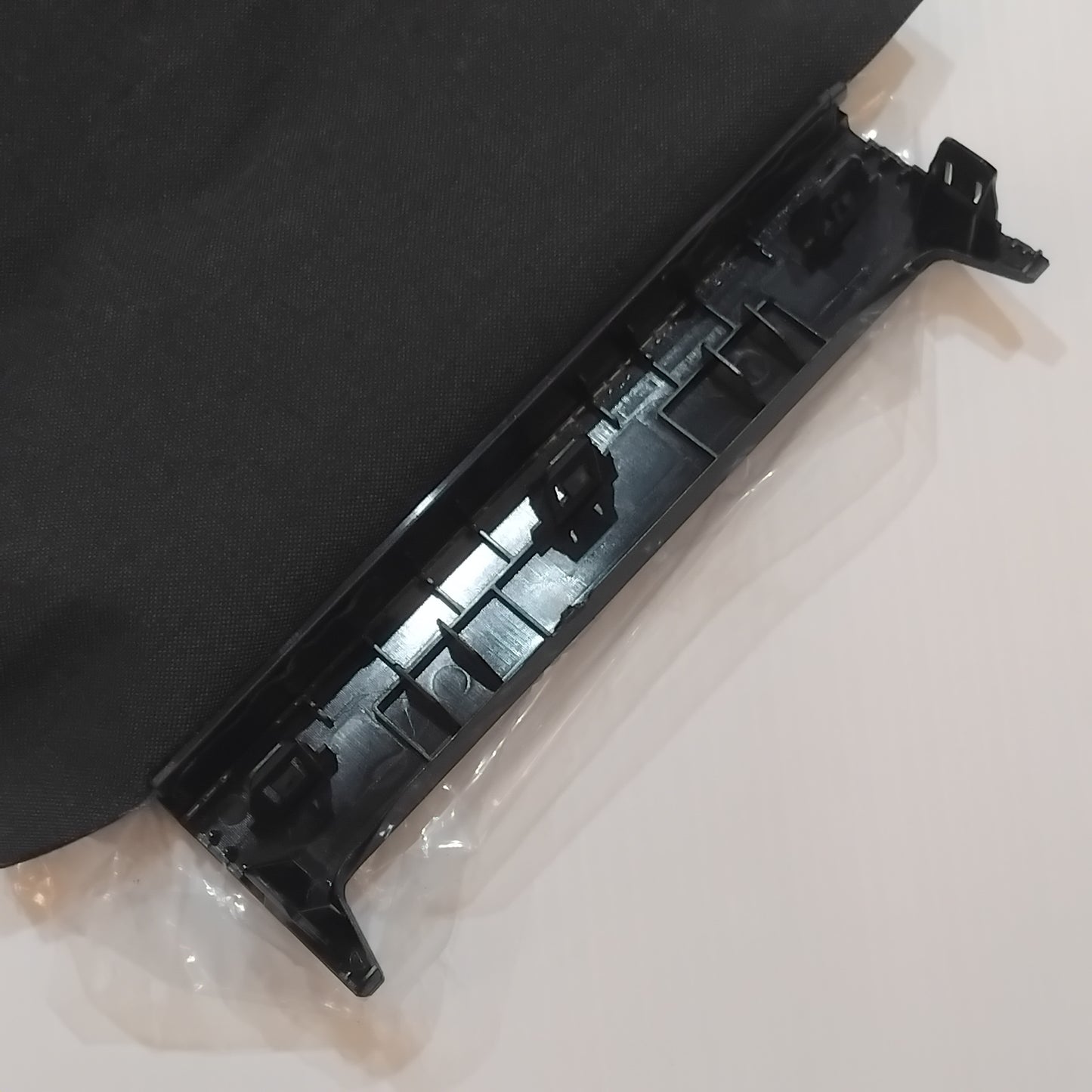 Genuine MG Panel Asm | 11242752