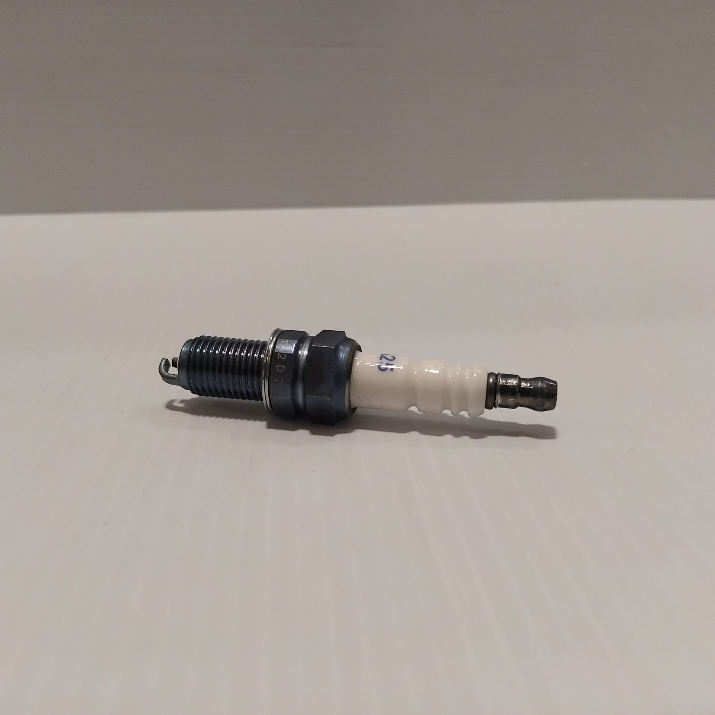 Genuine Peugeot E:Spark Plug | 1625937680