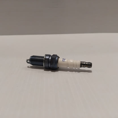 Genuine Peugeot E:Spark Plug | 1625937680