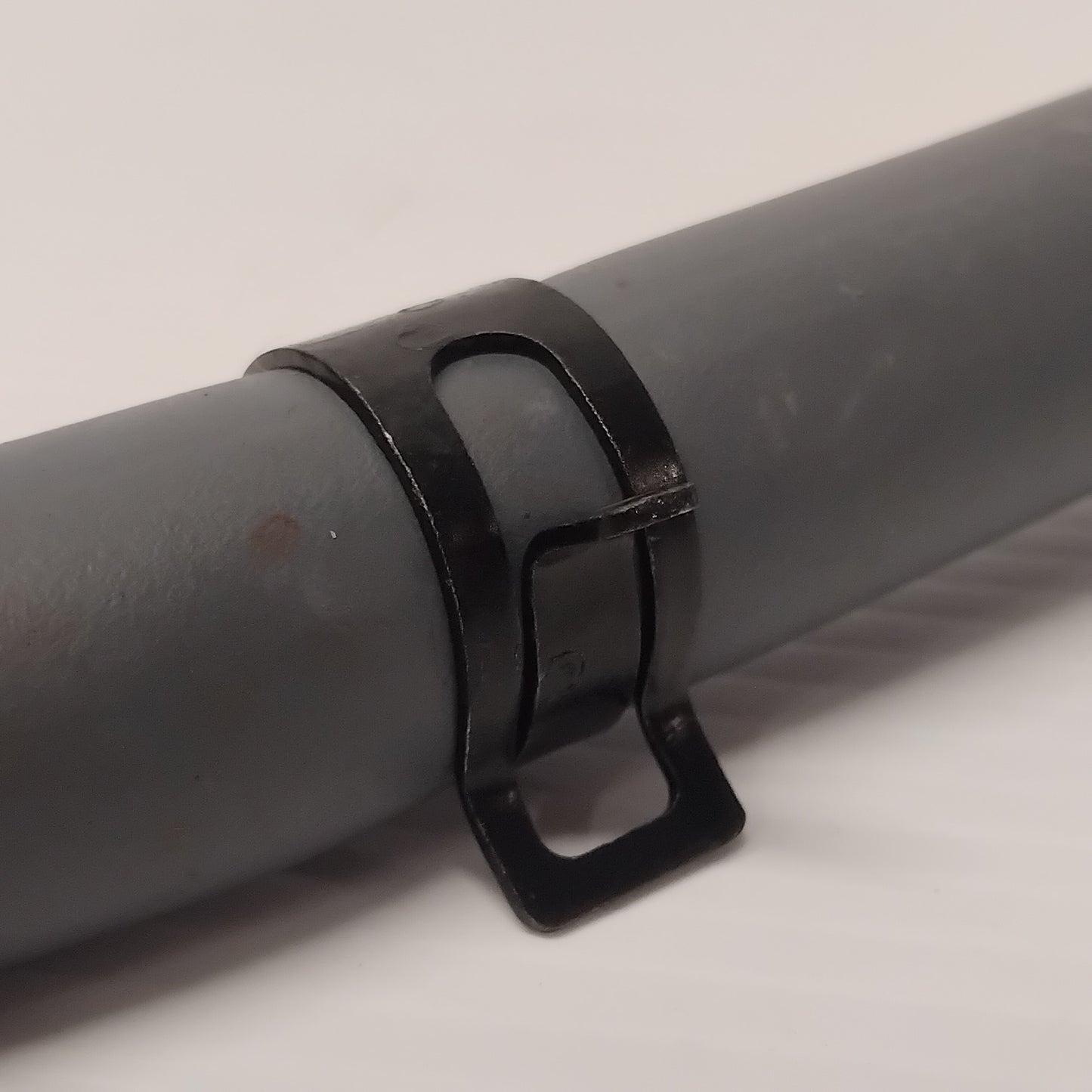 Genuine Hyundai Hose Assy-Leveling | 310371C000