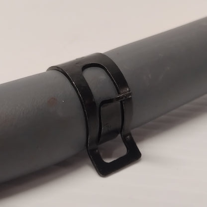 Genuine Hyundai Hose Assy-Leveling | 310371C000