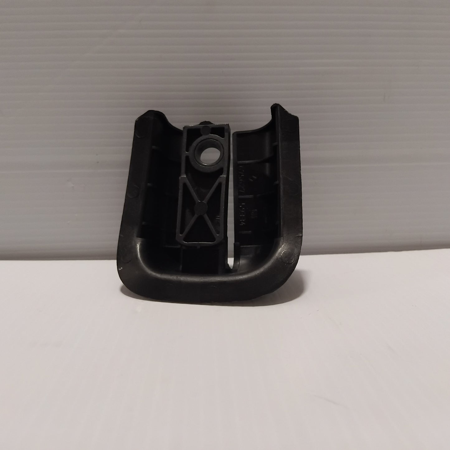 Genuine Renault Tip Rail Door | 82 00 675 627