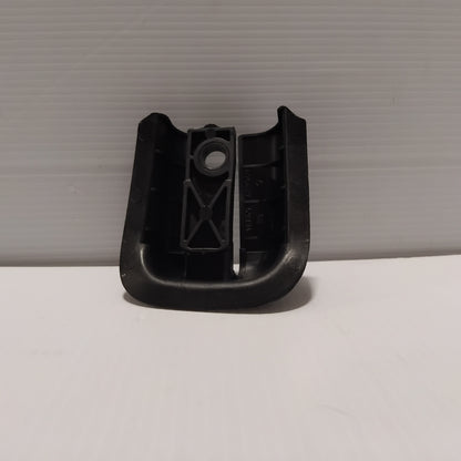 Genuine Renault Tip Rail Door | 82 00 675 627