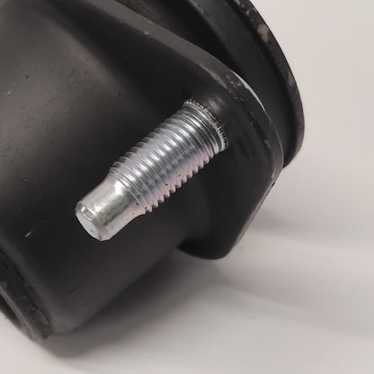 Genuine Nissan Insulator-Body | 955204KJ0E