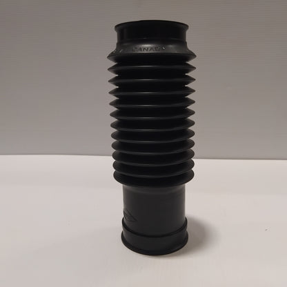 Genuine Jeep Boot | K68400288AA