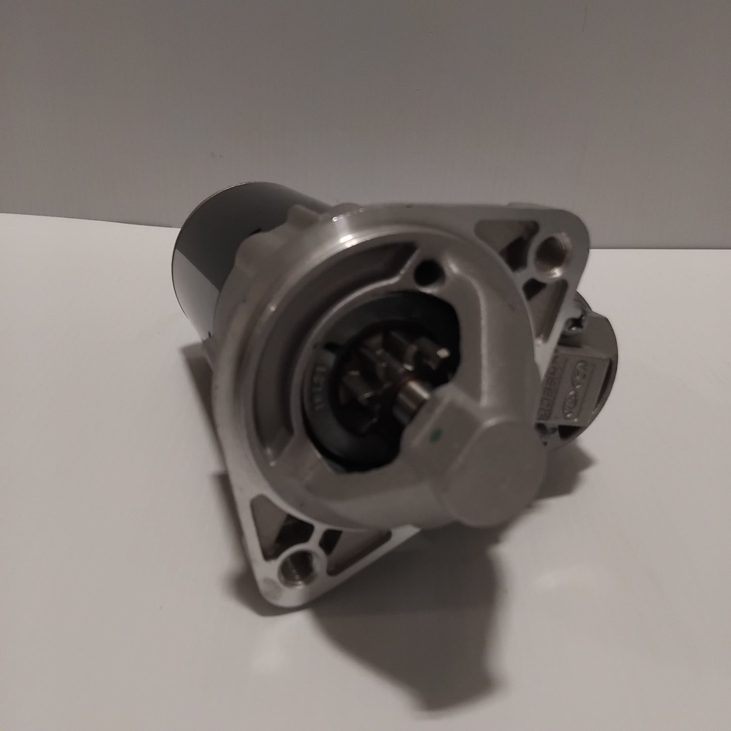 Genuine Kia Starter Assy | 3610003402