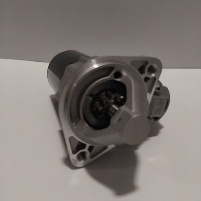 Genuine Kia Starter Assy | 3610003402