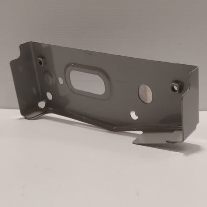 Genuine Hyundai Bracket Assy-Carrier | 64615B9000