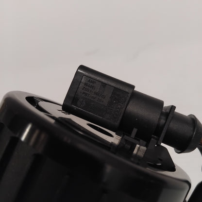 Genuine SEAT Pump | 022959253A