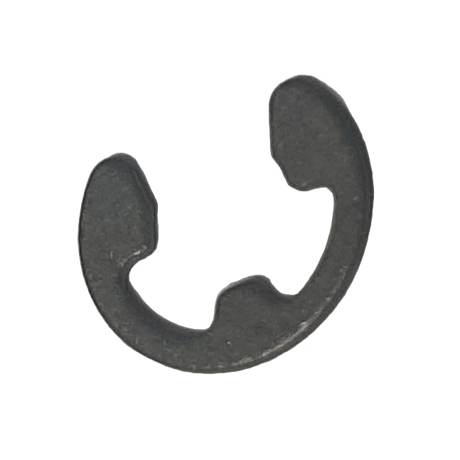 Genuine Ford Clip | 1388821